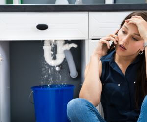 About The Faucet Pros Auburn, IN